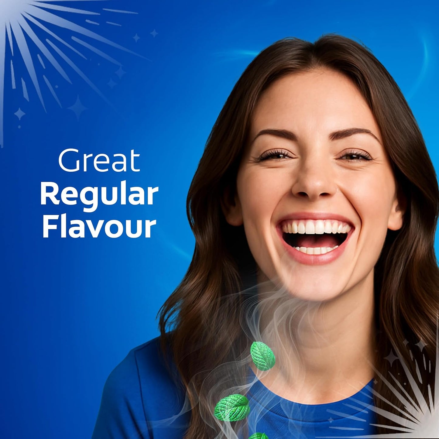 Colgate Maximum Cavity Protection Toothpaste with Pump Dispenser 100ml