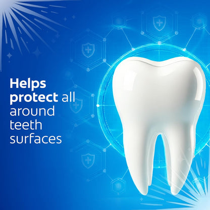 Colgate Maximum Cavity Protection Toothpaste with Pump Dispenser 100ml