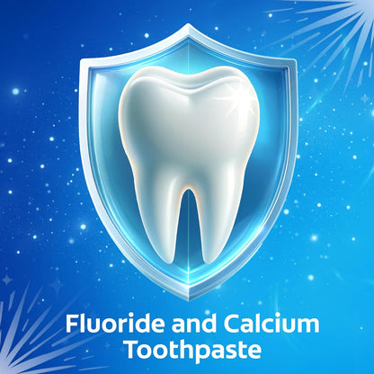 Colgate Maximum Cavity Protection Toothpaste with Pump Dispenser 100ml