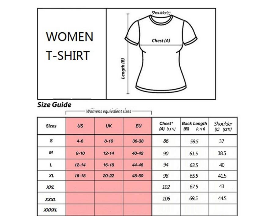 Cotton Funny T Shirts