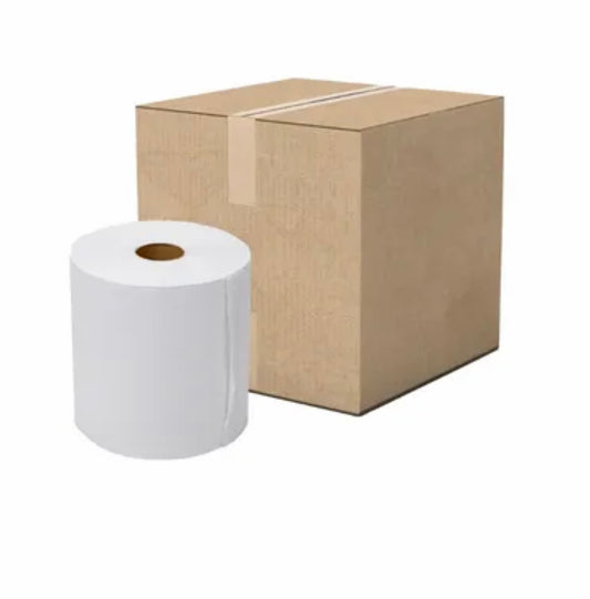 Maxi Roll 600 Grms