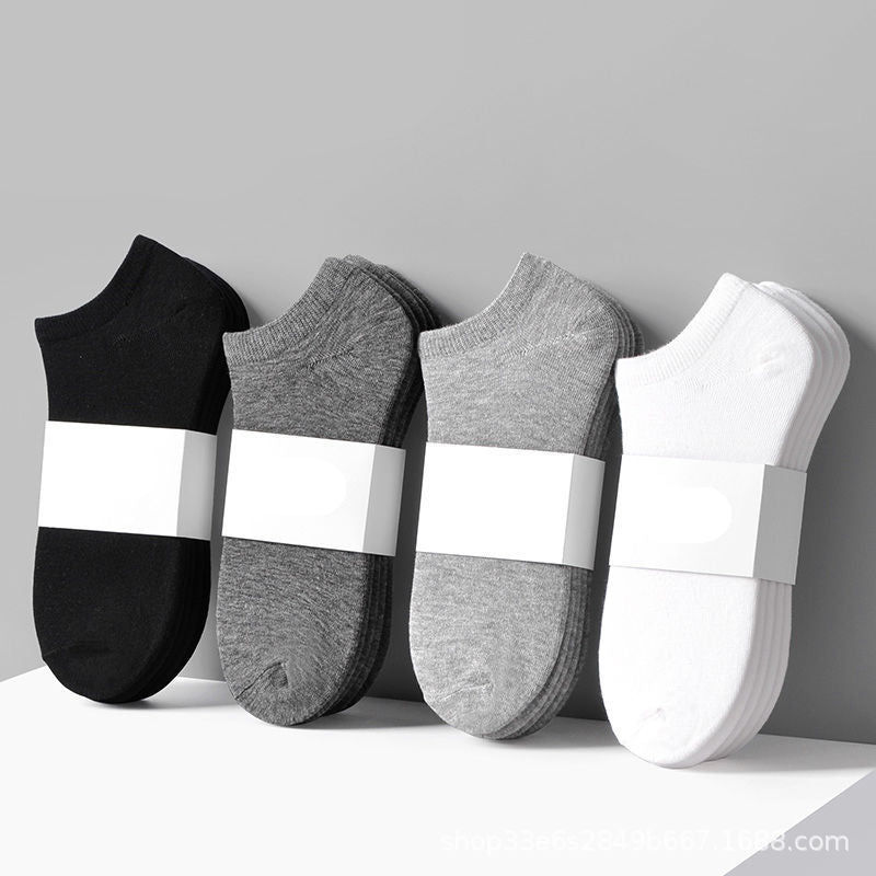 Ankle Socks