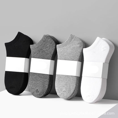 Ankle Socks