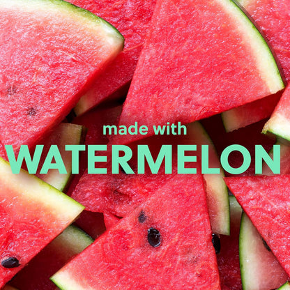 Tree Hut Watermelon Shea Sugar Scrub