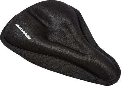Spartan Bicycle Seat Cover