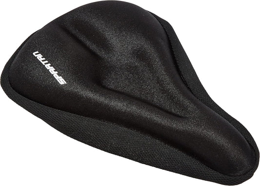 Spartan Bicycle Seat Cover