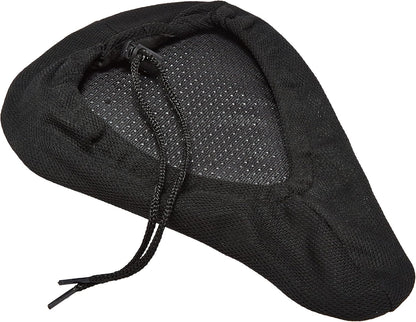 Spartan Bicycle Seat Cover