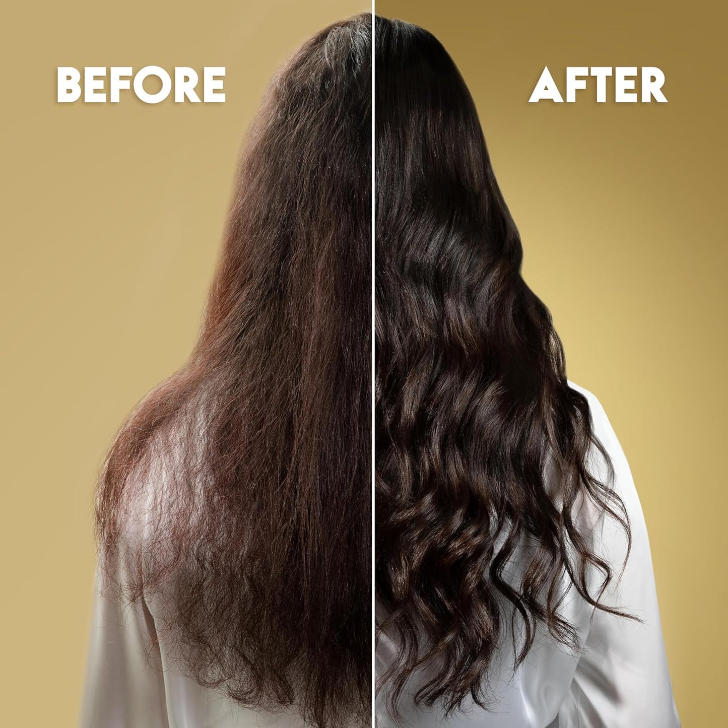 Head & Shoulders Supreme Anti-Dandruff Shampoo With Argan Oil And Aloe Vera For Sensitive Scalp Soothing, 200ml
