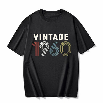 Vintage t-shirt