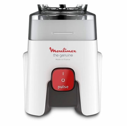 Moulinex Blender 500w