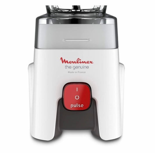 Moulinex Blender 500w
