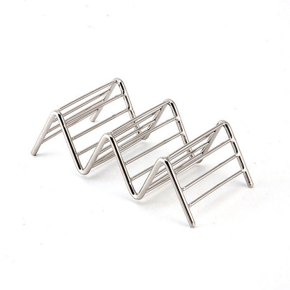 Taco Rack taco holder
