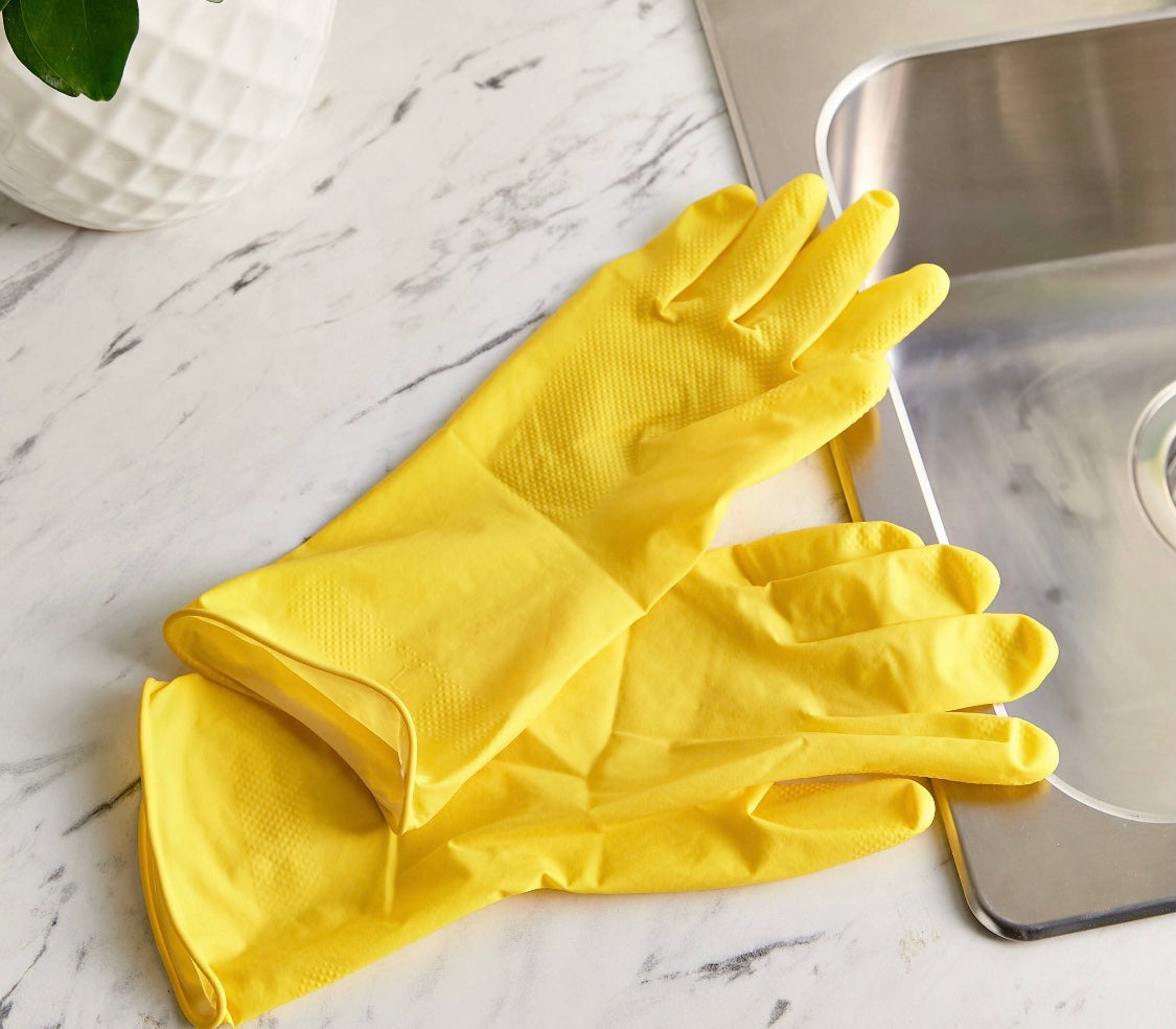 General Purpose cleaning gloves