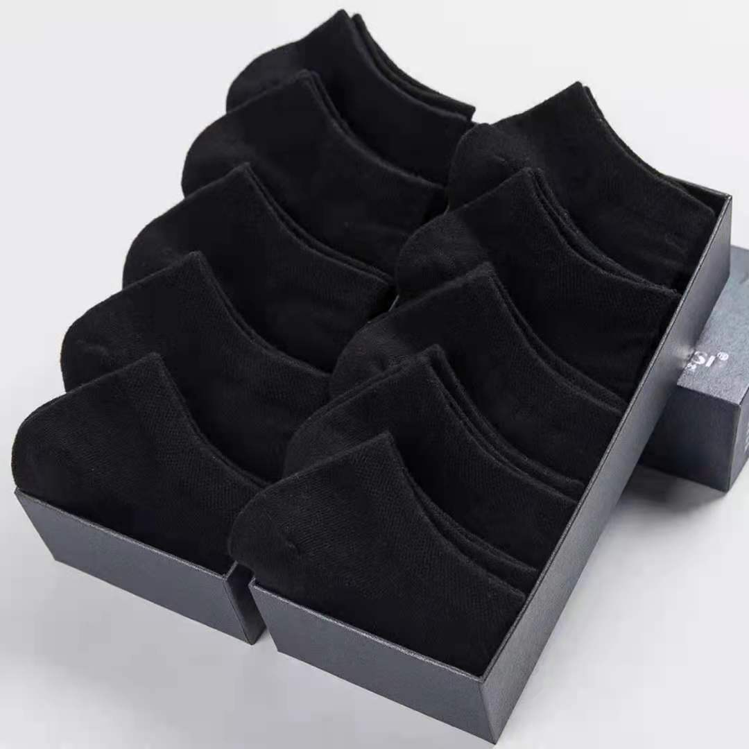 Ankle Socks