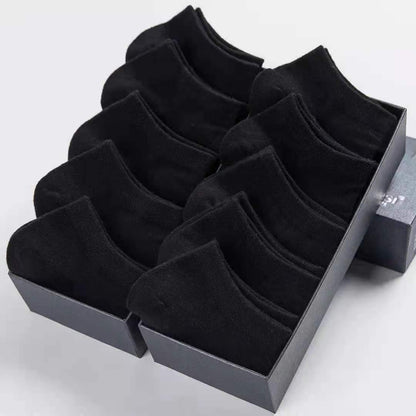 Ankle Socks