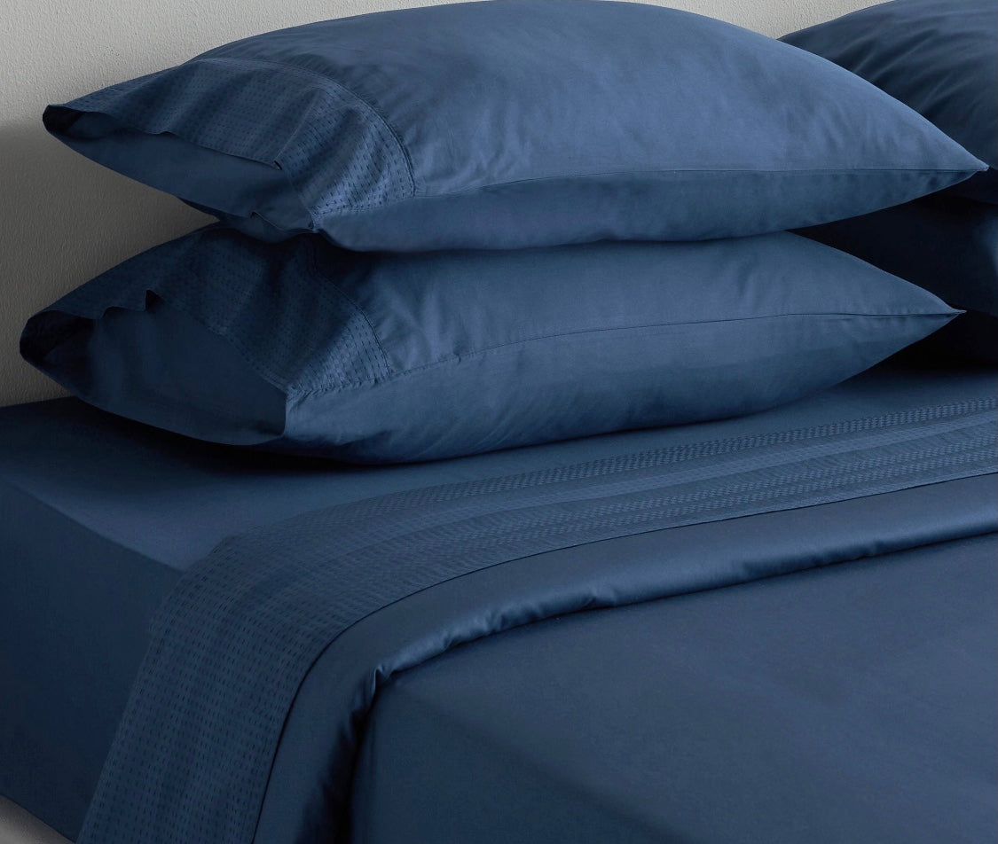 3pcs Single duvet cover set 135x200