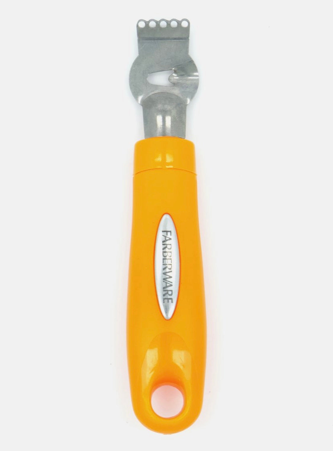 Lemon Zester