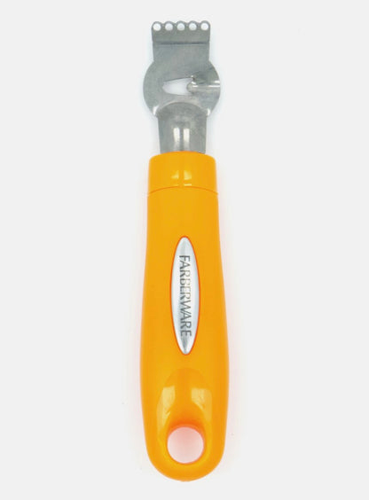 Lemon Zester