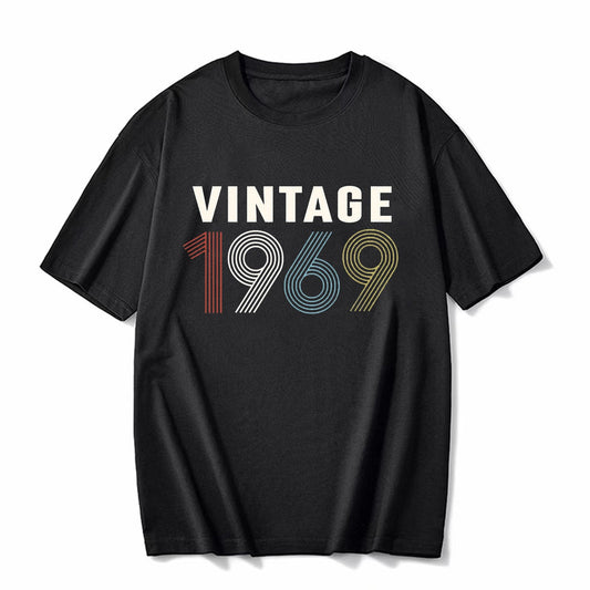Vintage t-shirt