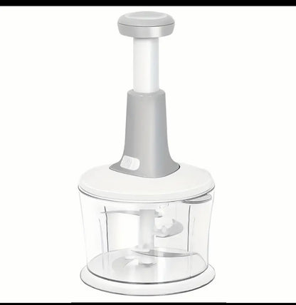 1pc, Vegetable Cutter