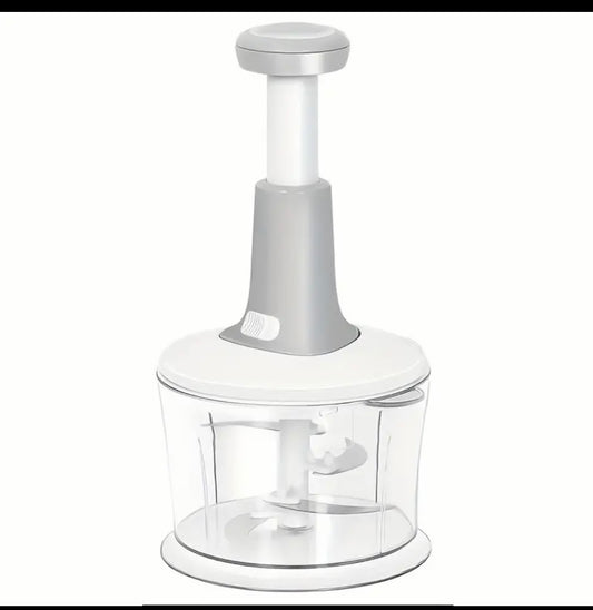 1pc, Vegetable Cutter