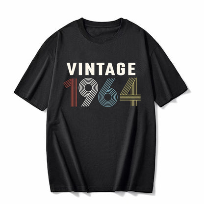 Vintage t-shirt