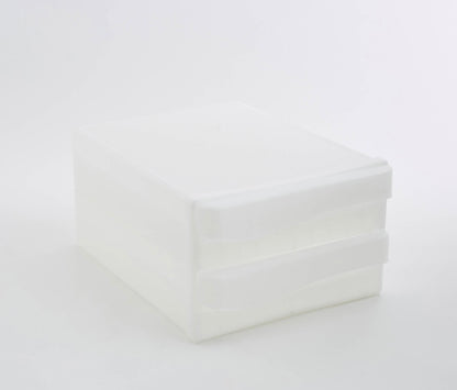 Essential 60 Eggs compartment box-26x34x17