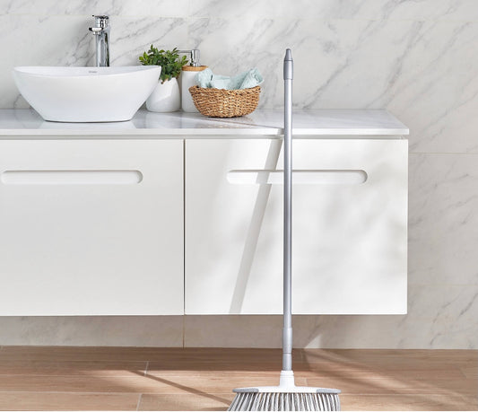 Agila Soft broom