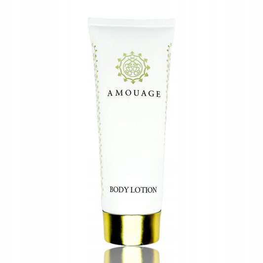 Amouage Body Lotion 75ml