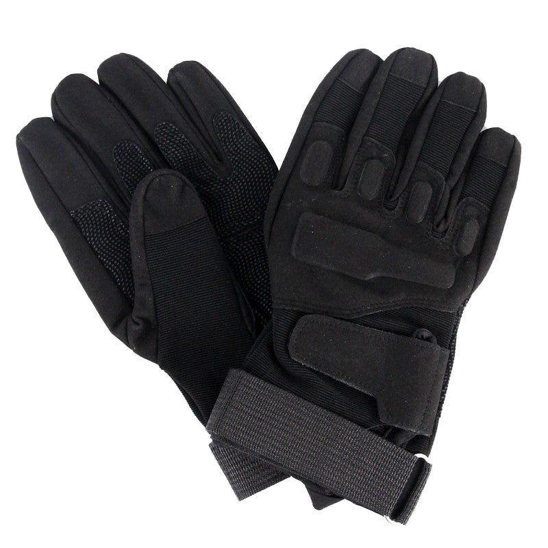 Tactical Gloves For Russian Army Fans