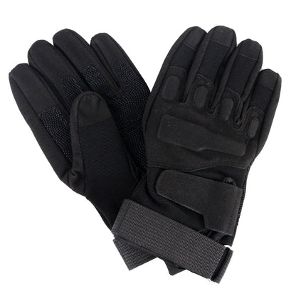 Tactical Gloves For Russian Army Fans