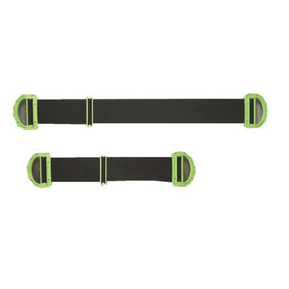Clever Carry Moving Forearm Forklift Lifting Moving Strap Carry Ropes Transport Belt Wrist Straps Home Move Convenient Tools