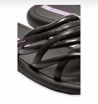 Ipanema Women’s Meu Sol Slides