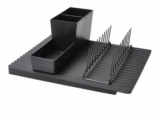 Kitchen rack/plate
