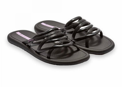 Ipanema Women’s Meu Sol Slides