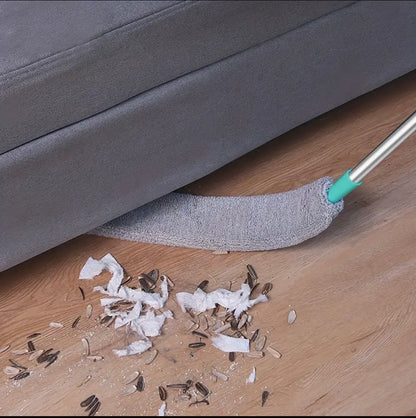 1pc Bed Bottom Cleaning Artifact Crevice Cleaning