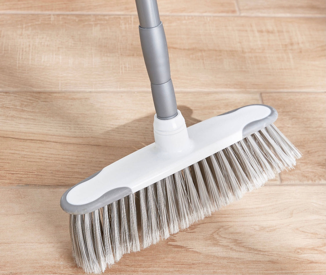 Agila Soft broom