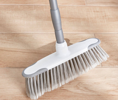 Agila Soft broom