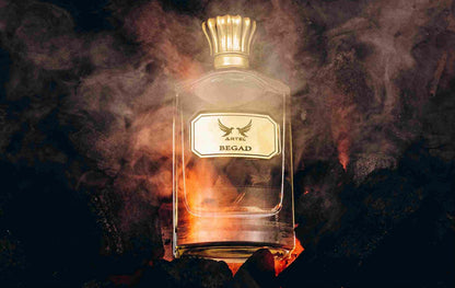Artel Perfumes Begad 100ml