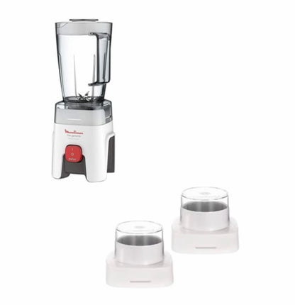 Moulinex Blender 500w