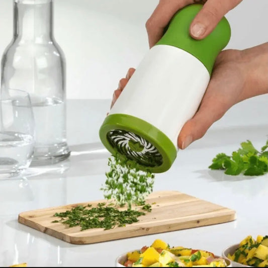 1pc, New Herb Grinder Mill