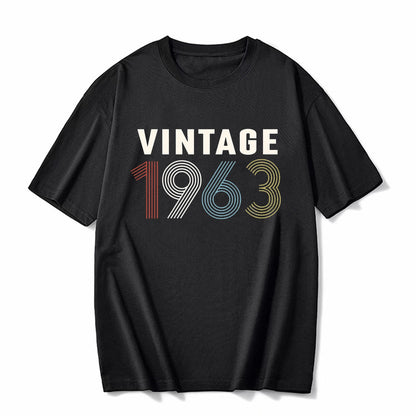 Vintage t-shirt