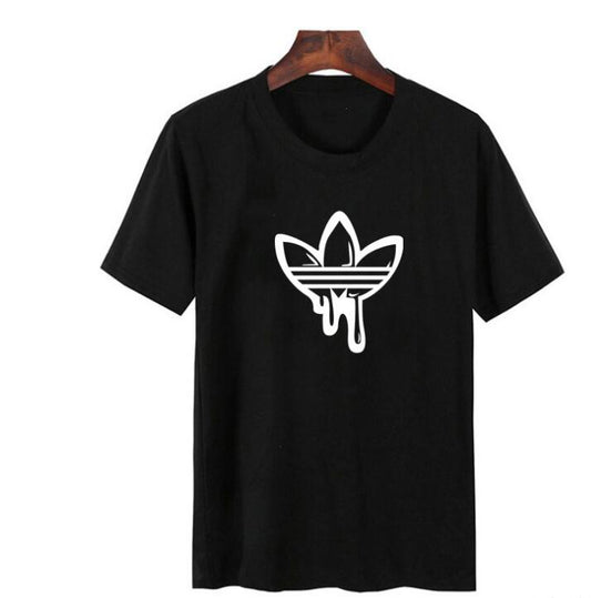 Cotton Funny T Shirts