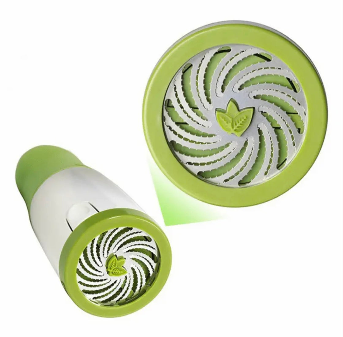 1pc, New Herb Grinder Mill