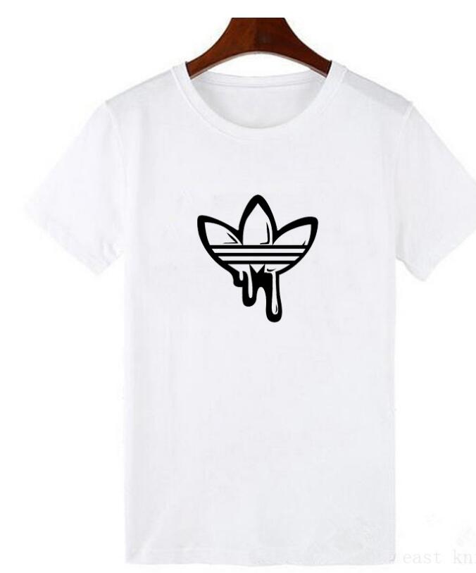 Cotton Funny T Shirts