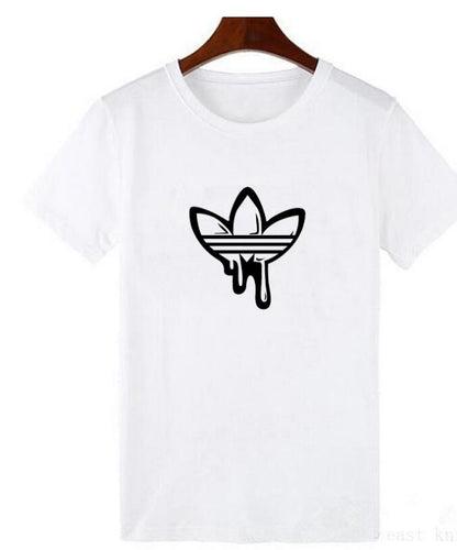 Cotton Funny T Shirts