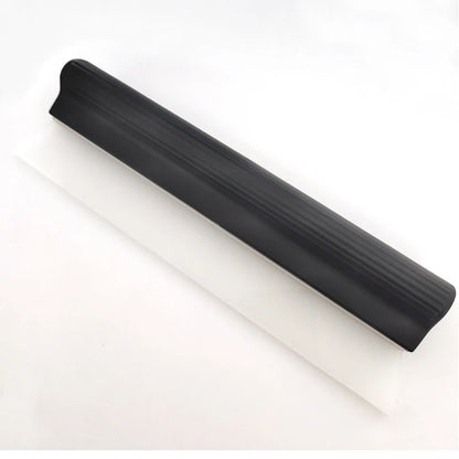 T Shape Clean Brush Car Wash Windshield Wiper