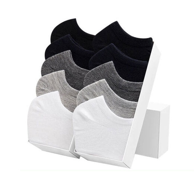 Ankle Socks