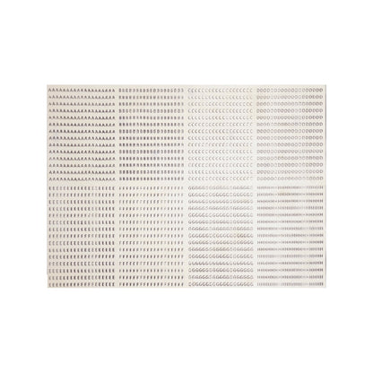 500-Piece Wooden Photo Puzzles